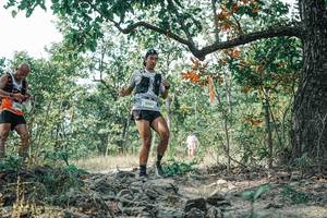 BIB: 
                            <button type="button" onclick="openModal(26082694)" class="btn btn-primary btn-sm float-right btn-popup" data-toggle="modal" data-target=".modal-high-quality">
                        <i class="fas fa-shopping-cart"></i> Add to Cart
                    </button>
                                            <button type="button" onclick="isThisMe(26082694, true)" class="btn btn-success btn-sm float-right btn-popup btn-isme hidden" data-toggle="tooltip" data-placement="bottom" title="นี่คือรูปของคุณใช่ไหม คลิกที่นี่เพื่อเอาเข้าอัลบั้ม">
                        <i class="fas fa-plus"></i> Add to album
                    </button>
                    <button type="button" onclick="isThisMe(26082694, false)" class="btn btn-warning btn-sm float-right btn-popup btn-isnotme hidden">
                        <i class="fas fa-ban"></i> Remove from album
                    </button>